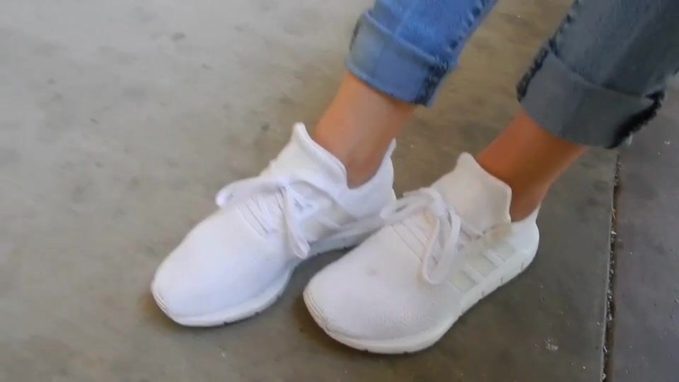 Another one (my personal fav)