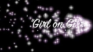 Fetish Q & u know who