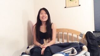 Asian footworship ????