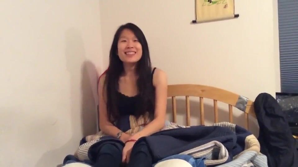 Asian footworship ????