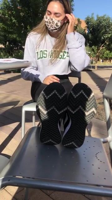 Jada