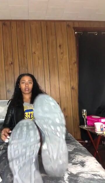 Y’all asked for it