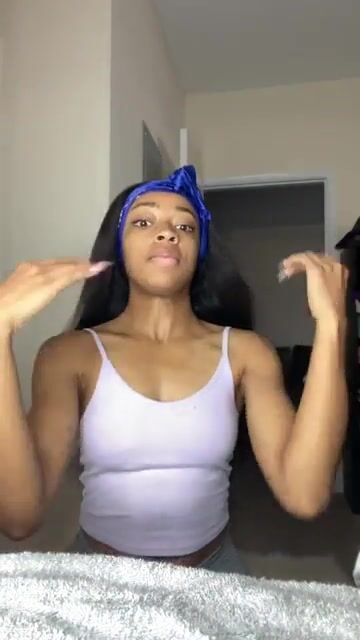 Sl!m oily soles joi ????????