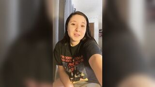 Feet: Jasmine Feet Joi ♥️♥️ #1