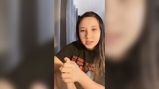 Feet: Jasmine Feet Joi ♥️♥️ #4