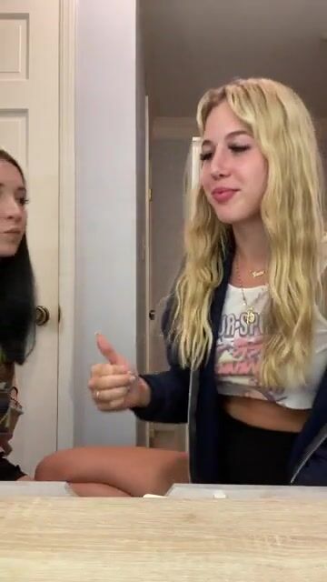 You guys keep asking me for this so here you go