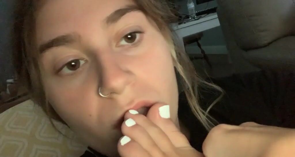 i wish you were doing this for me!!