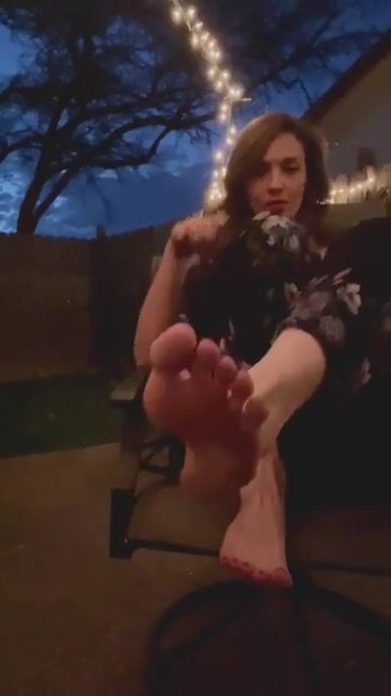 Crazy how you drip like water ???? ????