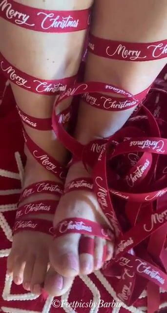 Do you want me tied or untied?