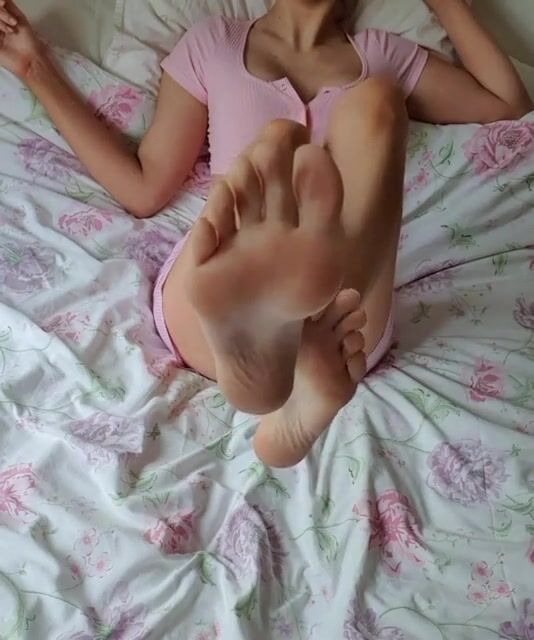 are you ready to worship them for a while?