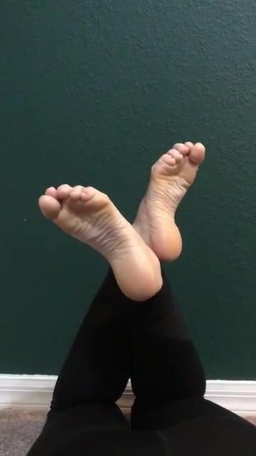 Happy hump day!