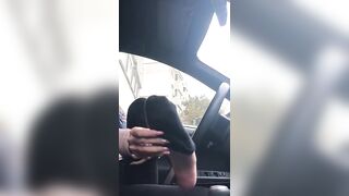 Feet: It’s pretty cold outside but I still took my sock off for you♥️♥️ Now it’s time for you to make the next move♥️♥️ #2