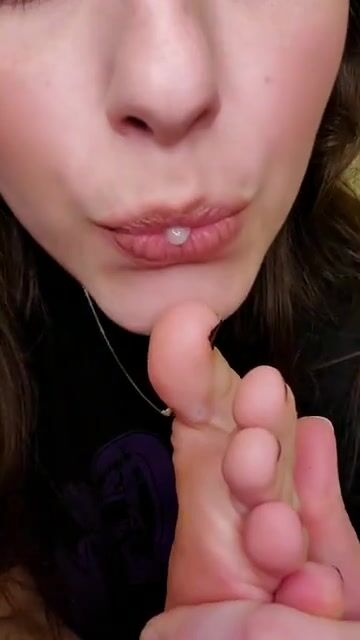 Still have some driving to do, but wanted to show a little self worship ???? I miss you guys!