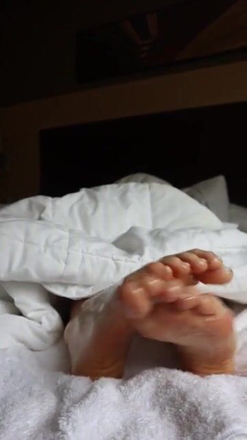 The longer you watch the better it gets ????????