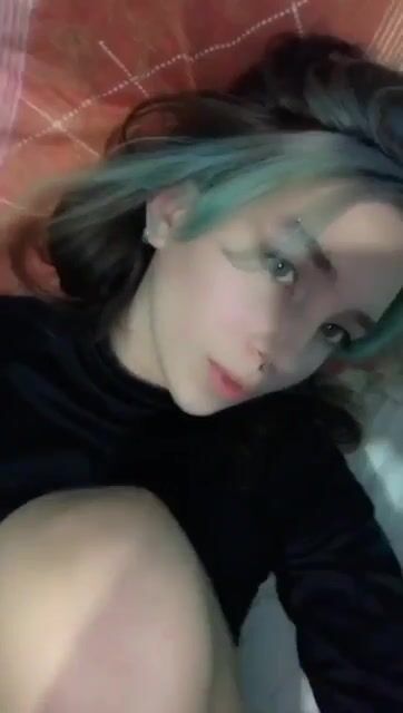 Want that to be you?