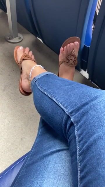 Would I catch you staring at a baseball game?