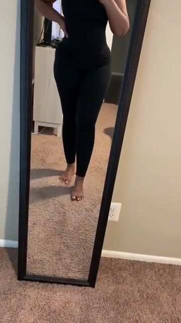 Walking right into your wallet