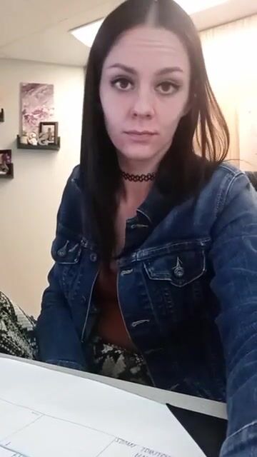 what are you looking at?