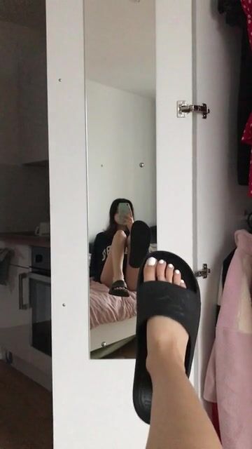 Do you like my sliders?