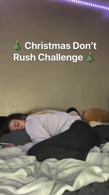Christmas Collab!
