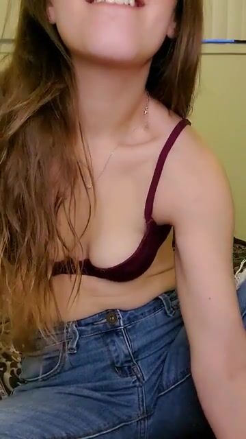 Just a sneak peek of my self worship