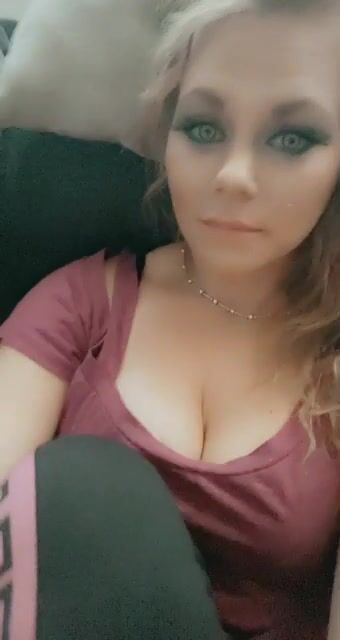A bit more...