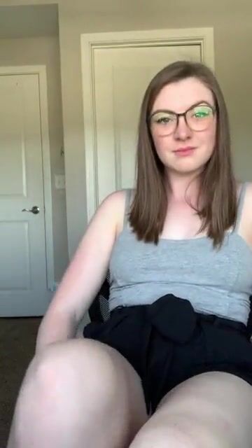 Happy Sole Saturday, y’all!