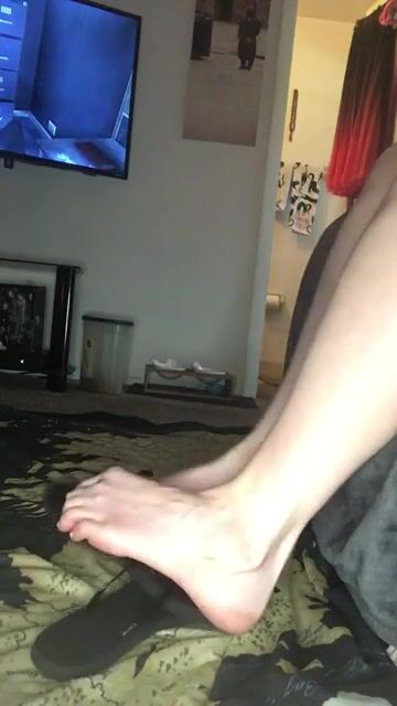 I might need a break from my game. Anyone wanna help?