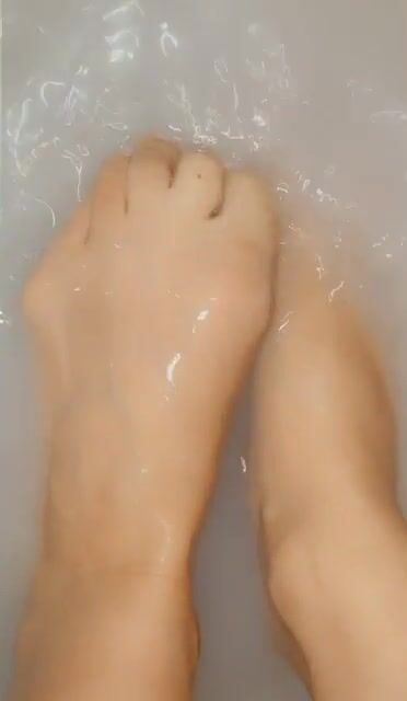 Here’s your treat