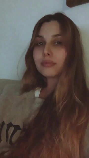 Just for u. I know it's just a teaser but we only started :P