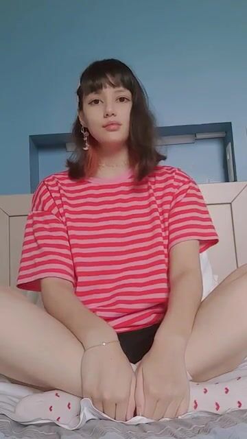 A treat for you ????????