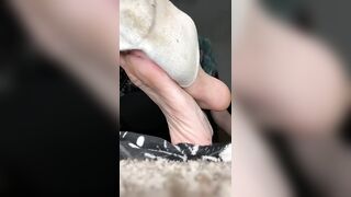 you know just what they need, don’t you?