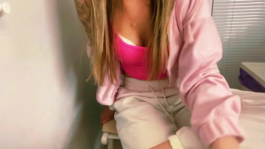 Good night baby