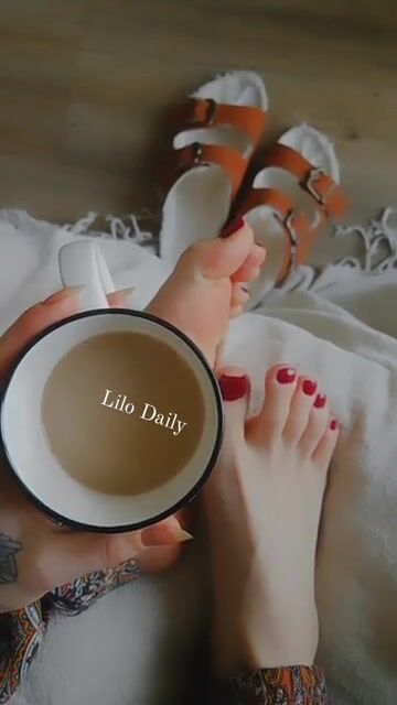 Coffeetime ♡