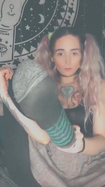 In need of a good time