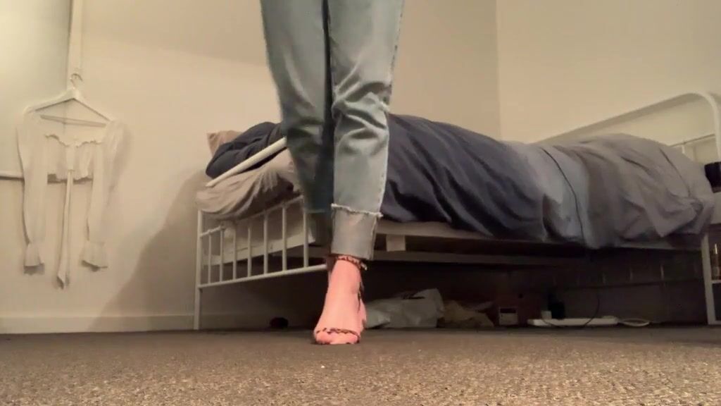 A leopard stealth mode. Preying on you ???????? reeeeow~!