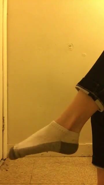 Here’s a little sneak peak for you????????