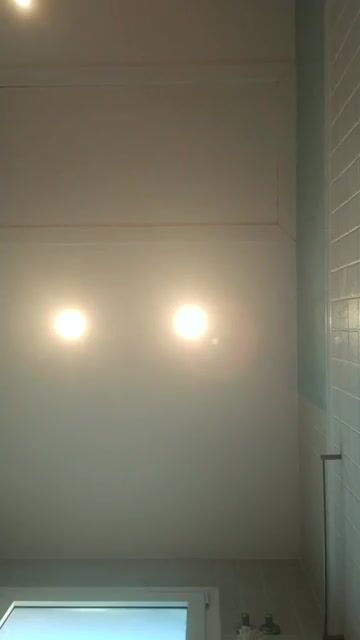 Is it just me or is it raining? ????☂️