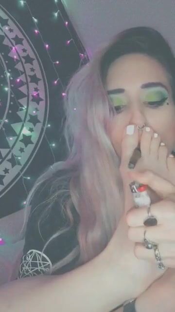 It’s been such a long day. What would you rather I share?