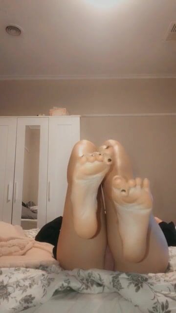 If I make you fail No Nut November,you have to do what my profile says...