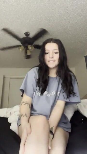 wish you were here to help me rub lotion on them