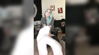 Mmm I’d love to share