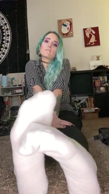 Mmm I’d love to share