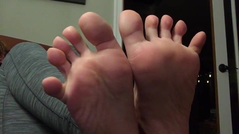 Hope I got all the right angles