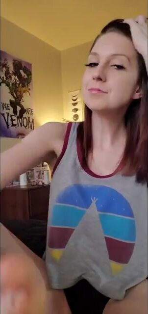 I'm the bad guy, duh. ????????