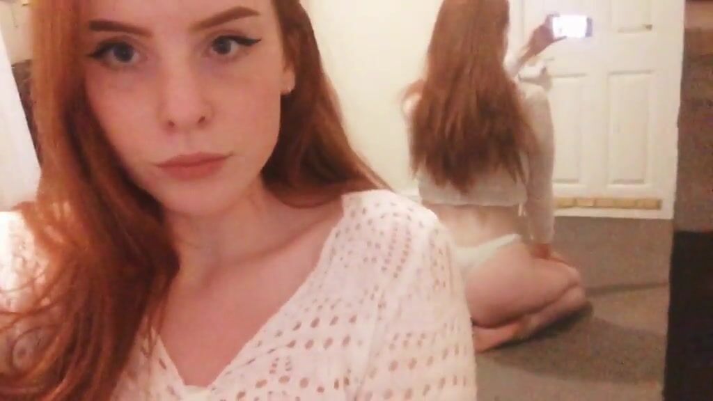 Wiggle wiggle